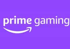 prime gaming novembre