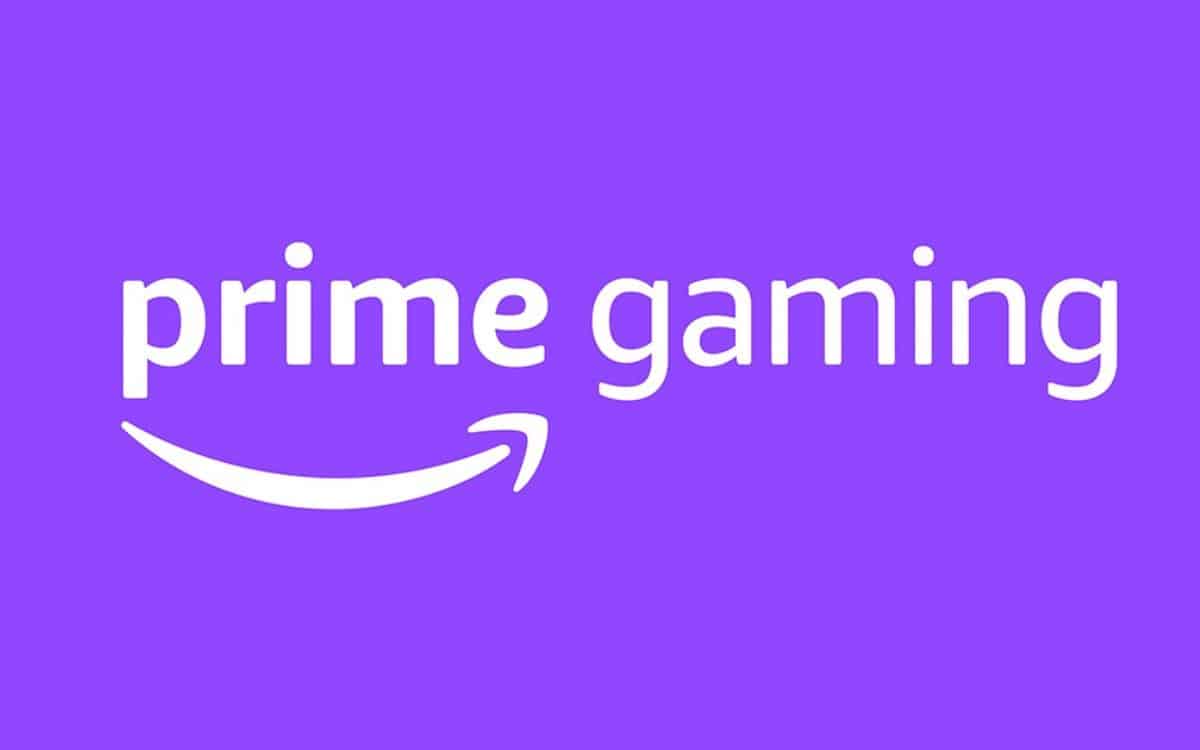 amazon prime gaming novembre star wars kotor rage 2 