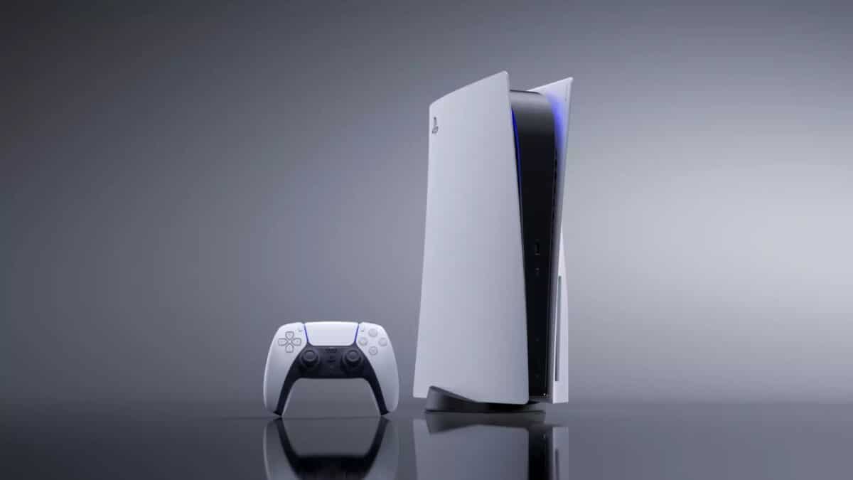 PS5 ou Xbox Series X : quelle console choisir pour Noël et à quel prix ? -  Le Parisien