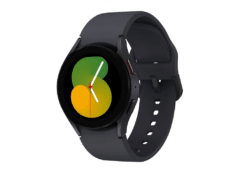 samsung watch 5 prime day