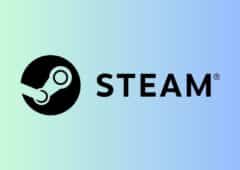 Steam propose 6 nouveaux jeux gratuits pour novembre, à télécharger et à  conserver