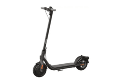 trottinette segway promo cdiscount