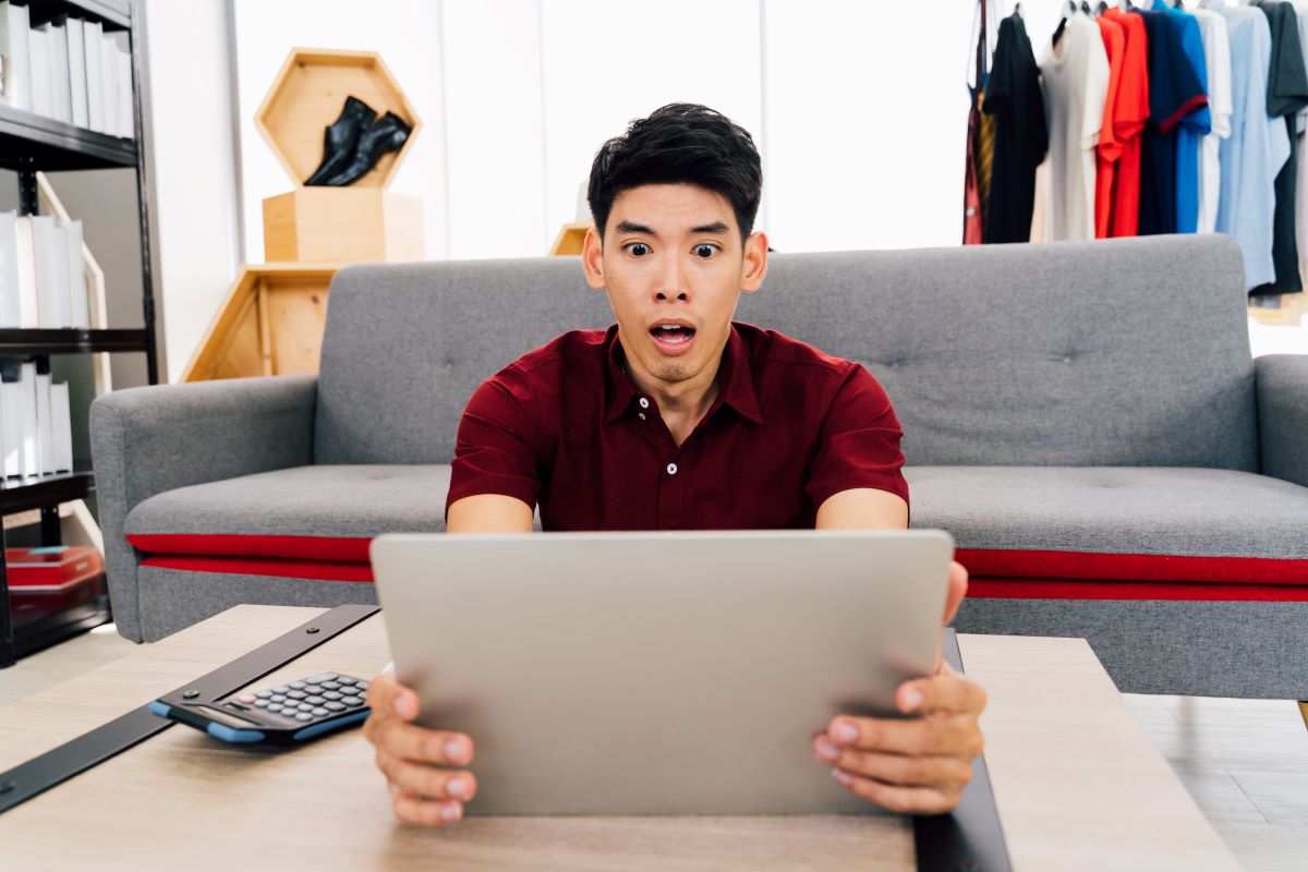 windows 12 microsoft OS sortie