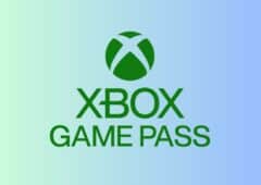 xbox game pass (1)