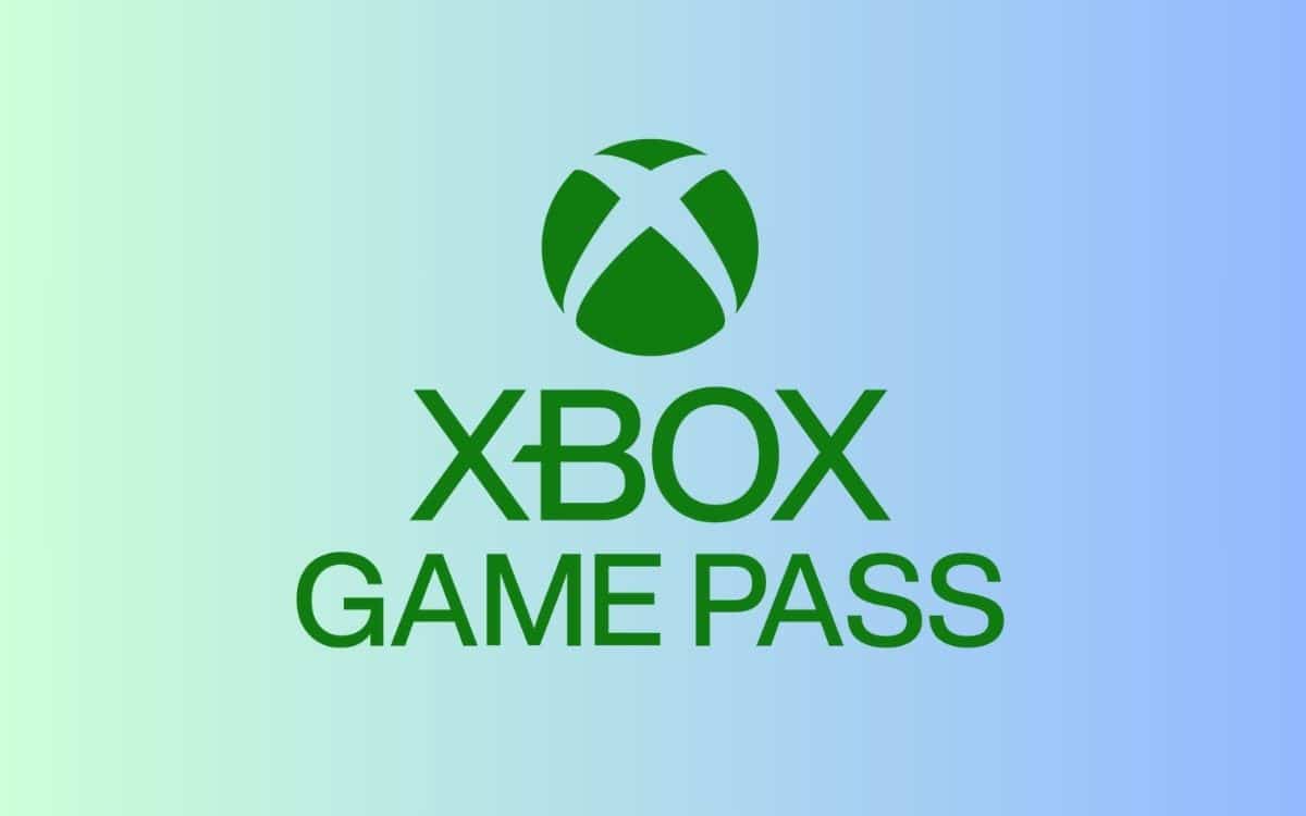 xbox game pass novembre jeux