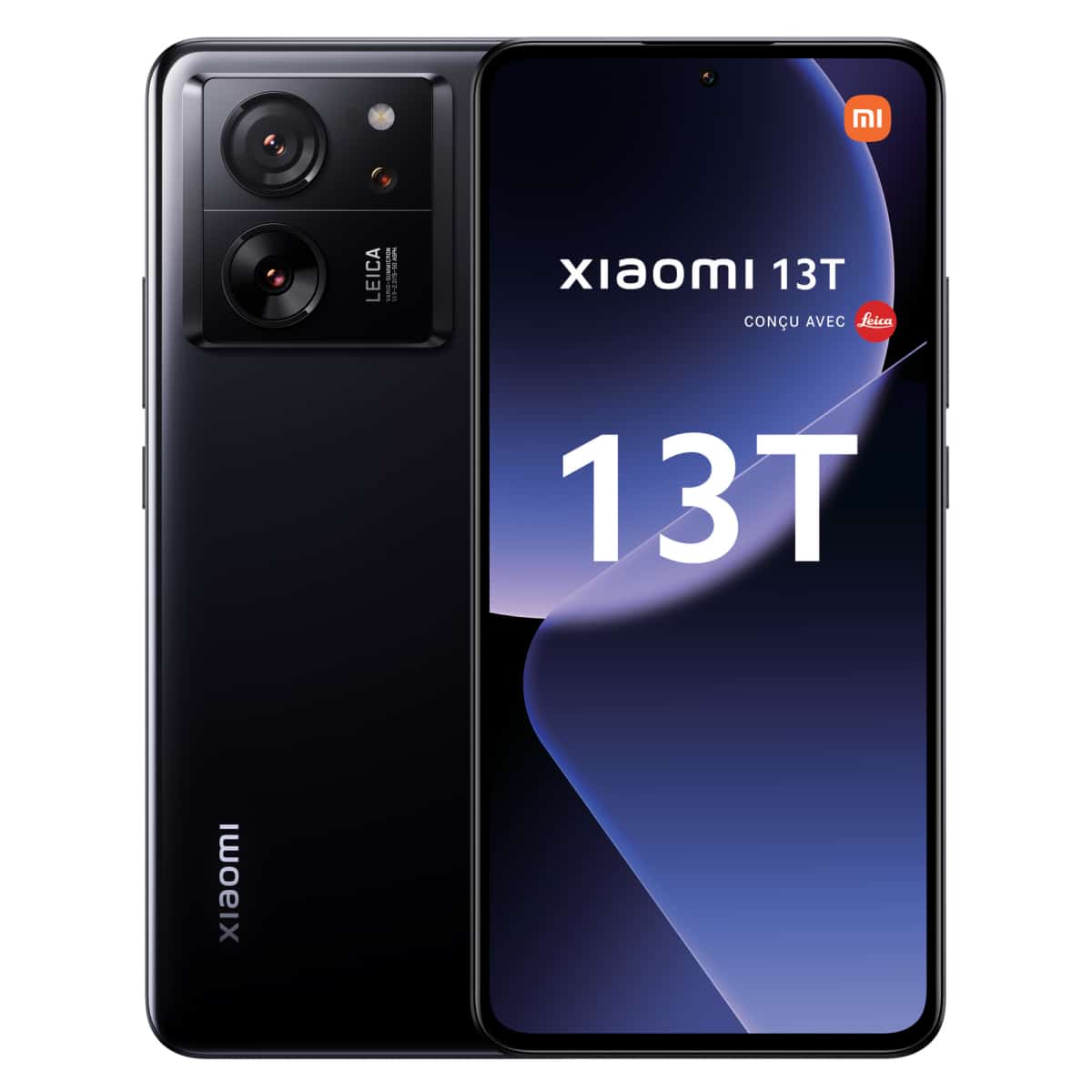 Meilleur smartphone Xiaomi 2024