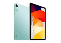 xiaomi redmi pad se promo cdiscount