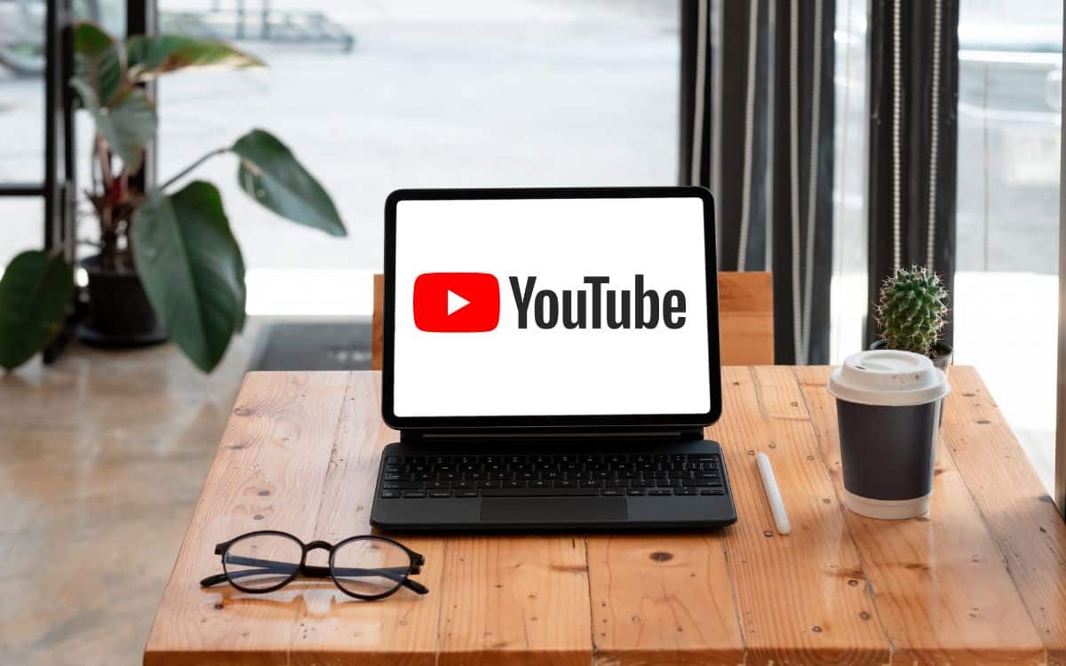 youtube nouveautés mise à jour fonctionnalités 