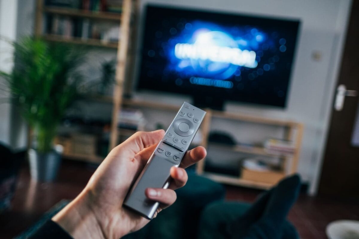 Meilleures IPTV : quel abonnement choisir en 2024 ? 