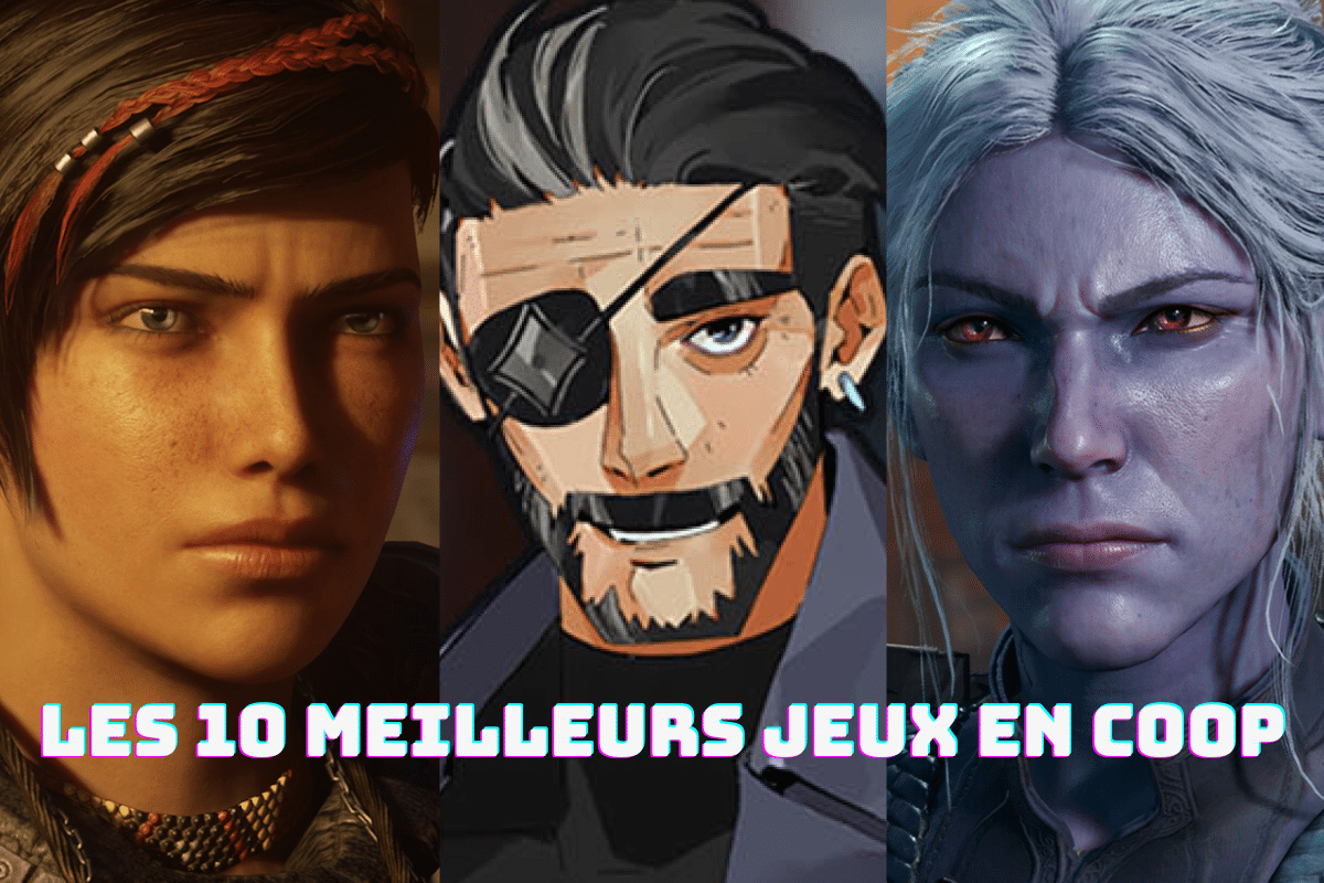 Les 10 Meilleurs Jeux de Dés 2023 (Adultes et Enfants) - Guide complet