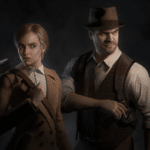 Alone in the Dark : date de sortie, prix, scénario, gameplay, tout savoir sur le jeu d’horreur