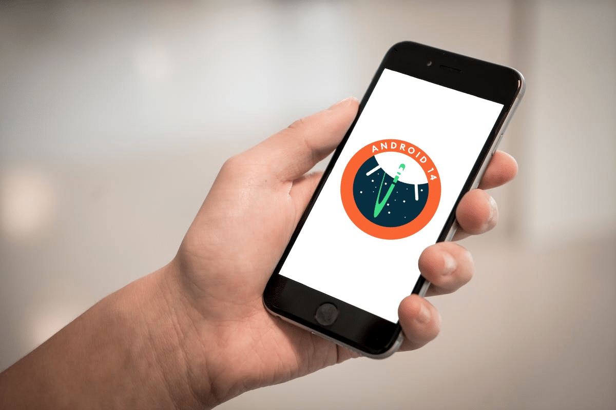 quand votre smartphone recevra la mise à jour ? quand votre smartphone recevra la mise à jour ?