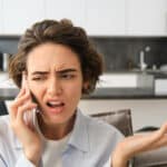 Attention aux appels truqués : ce qu’il faut savoir sur l’usurpation de numéro par téléphone