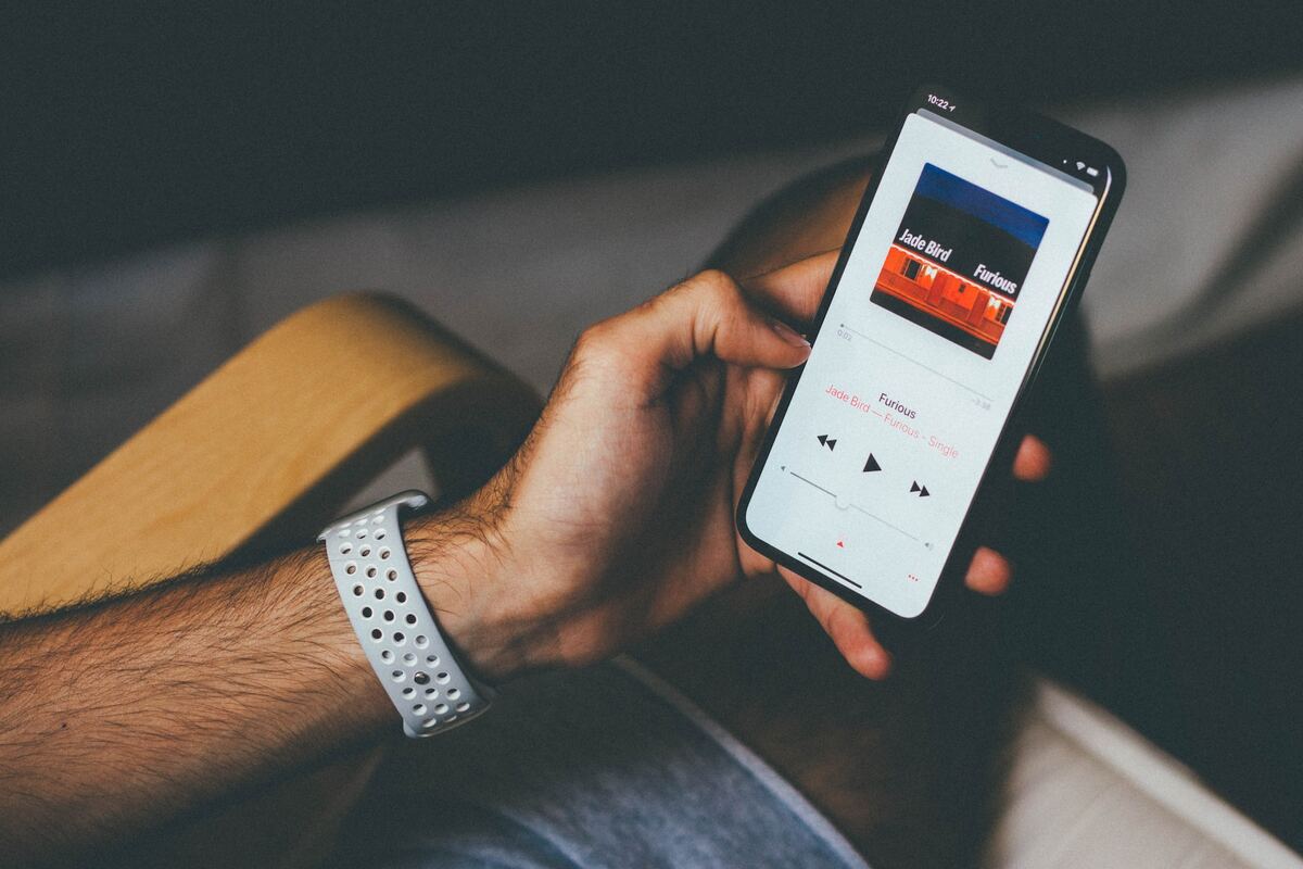 Apple music moins cher