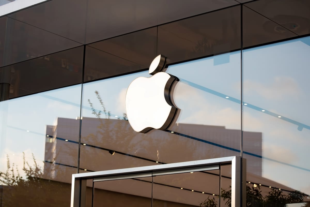 Apple Store Vision Pro Acheter Rendez-vous