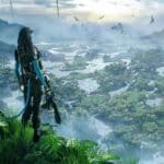 PS5, Xbox, PC et Switch : les sorties jeux vidéo de décembre 2023
