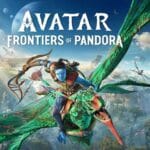 Avatar Frontiers of Pandora pas cher : où l’acheter au meilleur prix