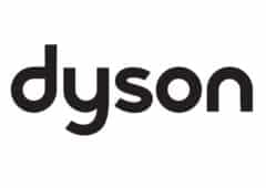 Black Friday Dyson