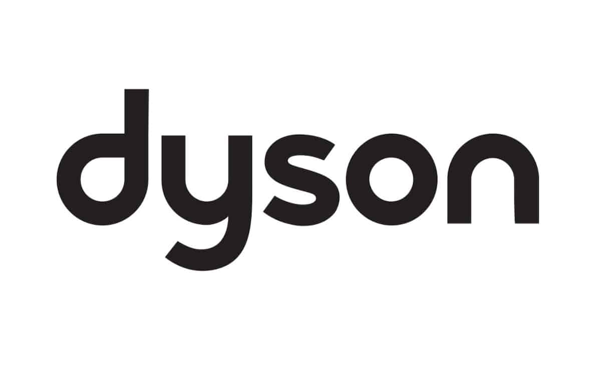 Black Friday Dyson