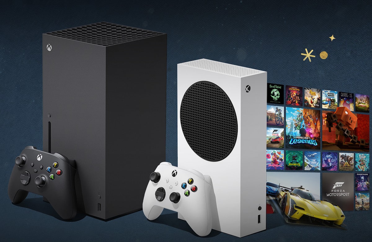 Soldes PS5 hiver 2024 : les meilleures promos consoles, jeux et accessoires  Playstation