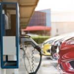 Voitures électriques : la prime écologique augmente dès 2026 … sous conditions strictes