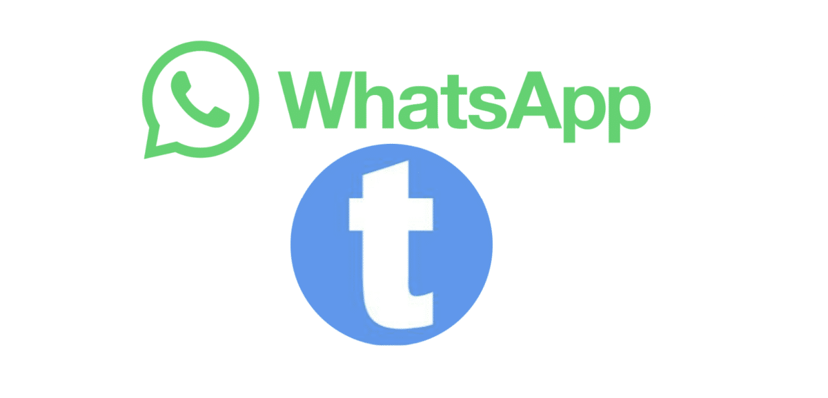 Canal WhatsApp Tom's Guide