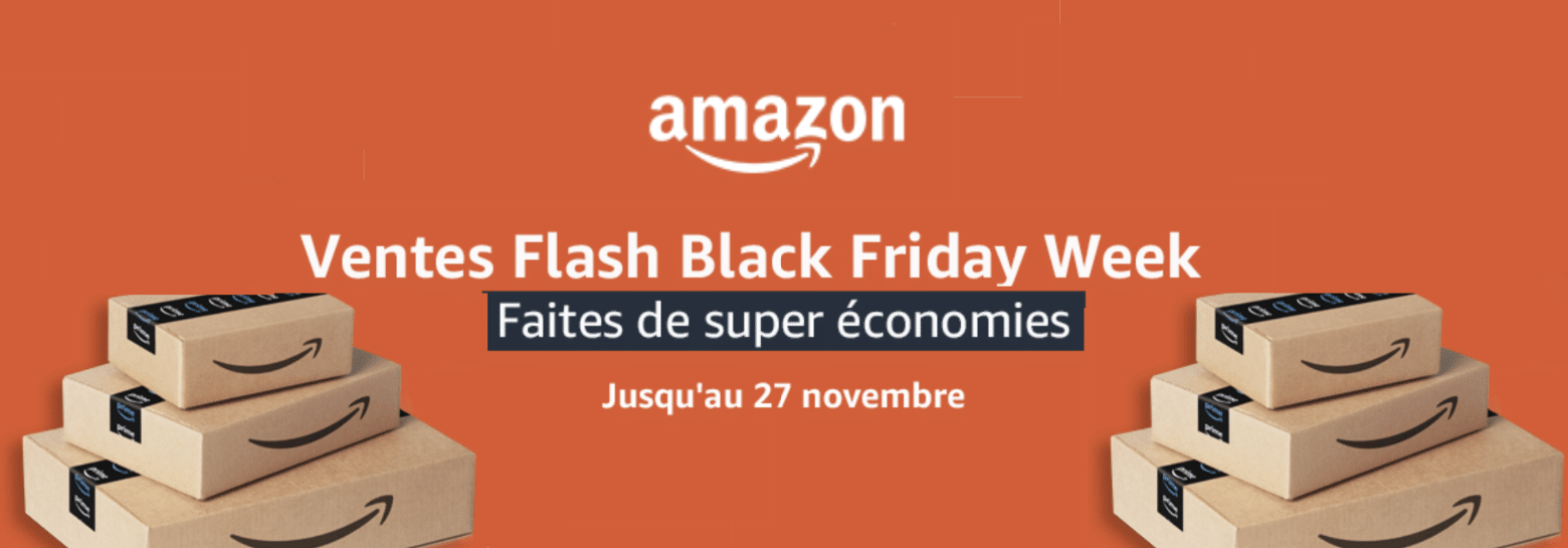 les meilleures offres à ne pas rater les meilleures offres à ne pas rater