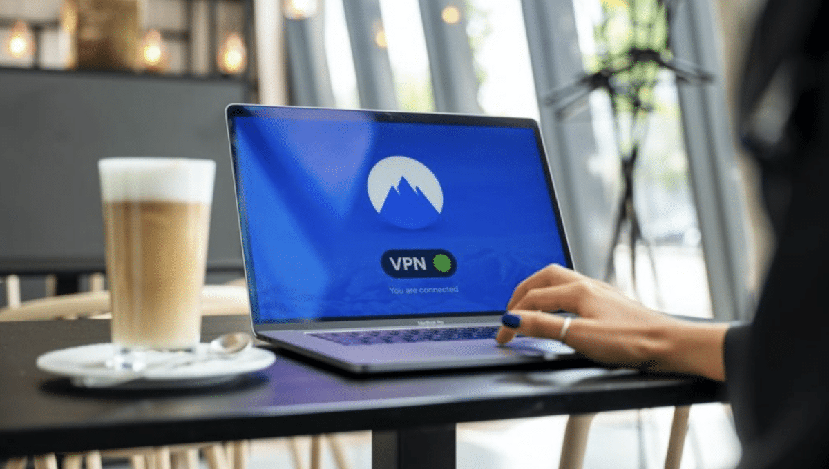 VPN c'est quoi