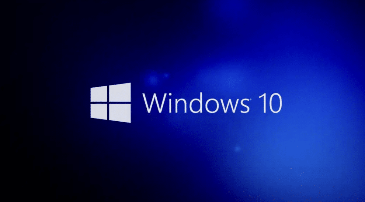 Windows 10