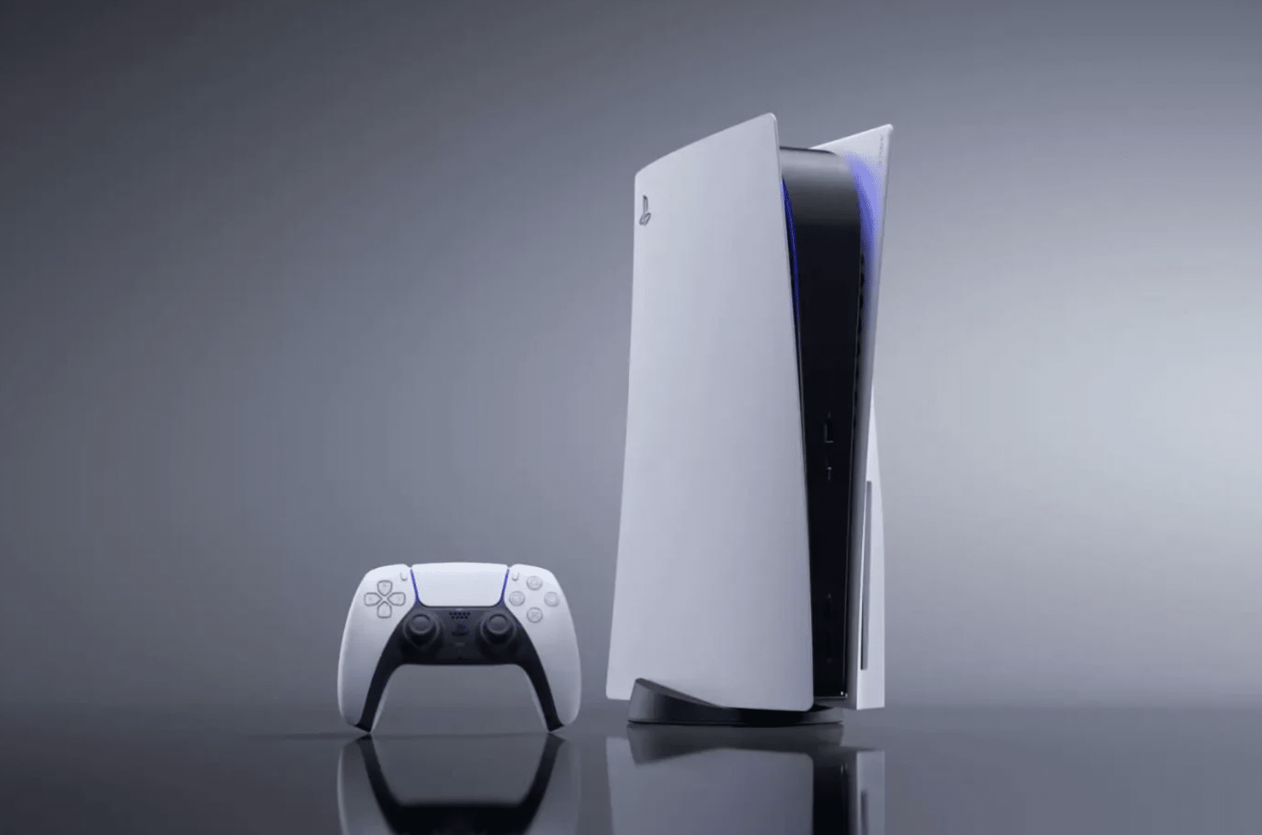 PS5 Micromania vous offre une nouvelle chance de l'acheter à un prix imbattable pour le Black