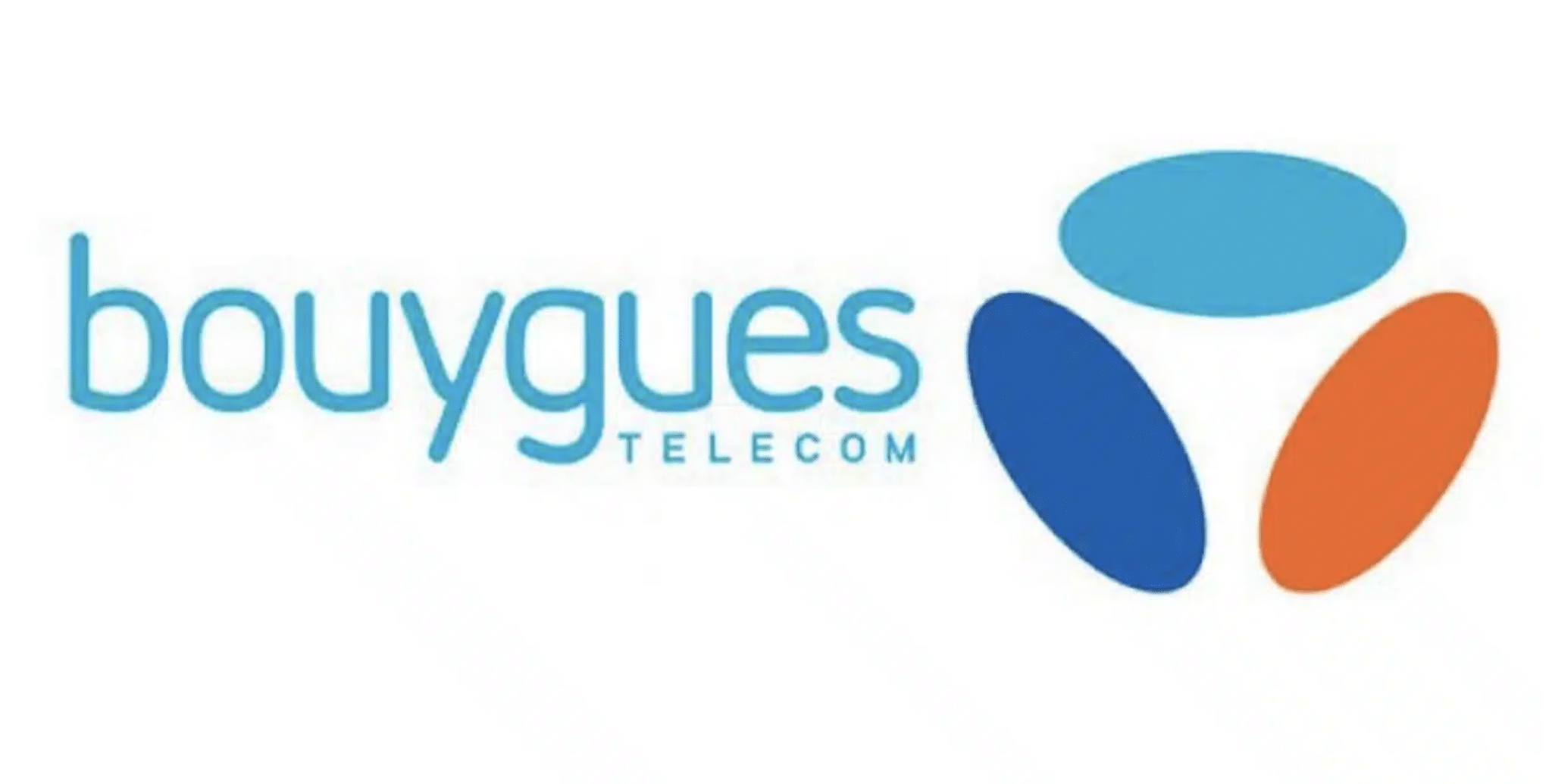 Bouygues Telecom