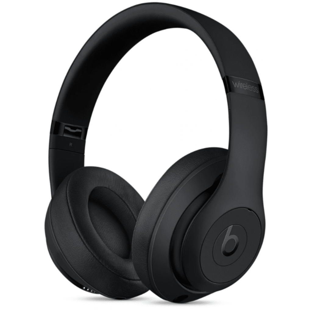 Beats Studio 3 Wireless