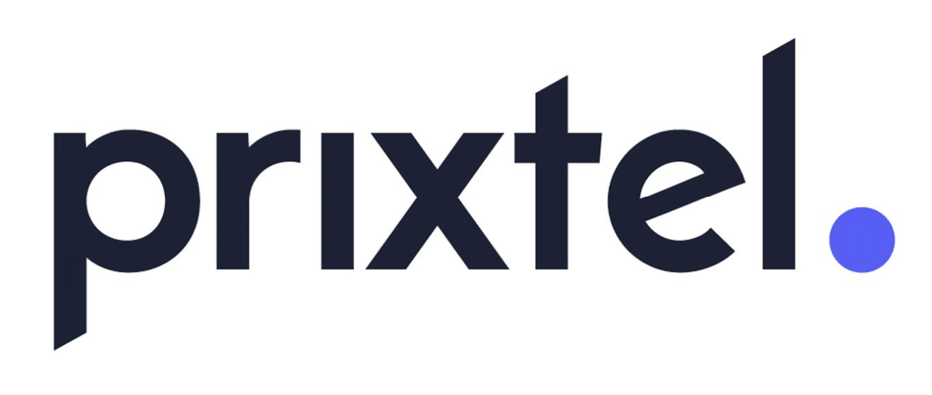 Prixtel