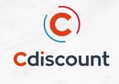 Cdiscount Single Day