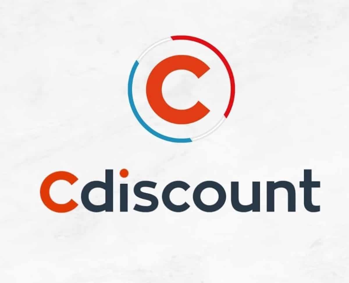 Cdiscount Single Day