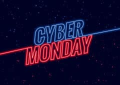 La boîte à histoires Lunii : un cadeau à petit prix pour Noël grâce au  Cyber Monday