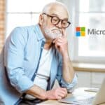Microsoft 365 : l’extension pour Edge et Chrome prend bientôt sa retraite
