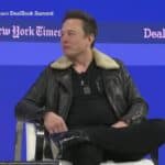 Elon Musk perd les pédales, le premier jeu de la Nintendo Switch 2 révélé : c’est le récap’ !