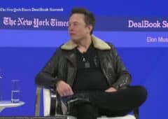 Elon Musk Twitter X Disney