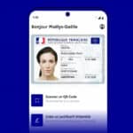 France Identité arrive sur plusieurs smartphones Android, pouvez-vous l’utiliser ?