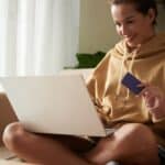 Free lance une vente privée pour sa Freebox Revolution, quelle date pour y participer ?