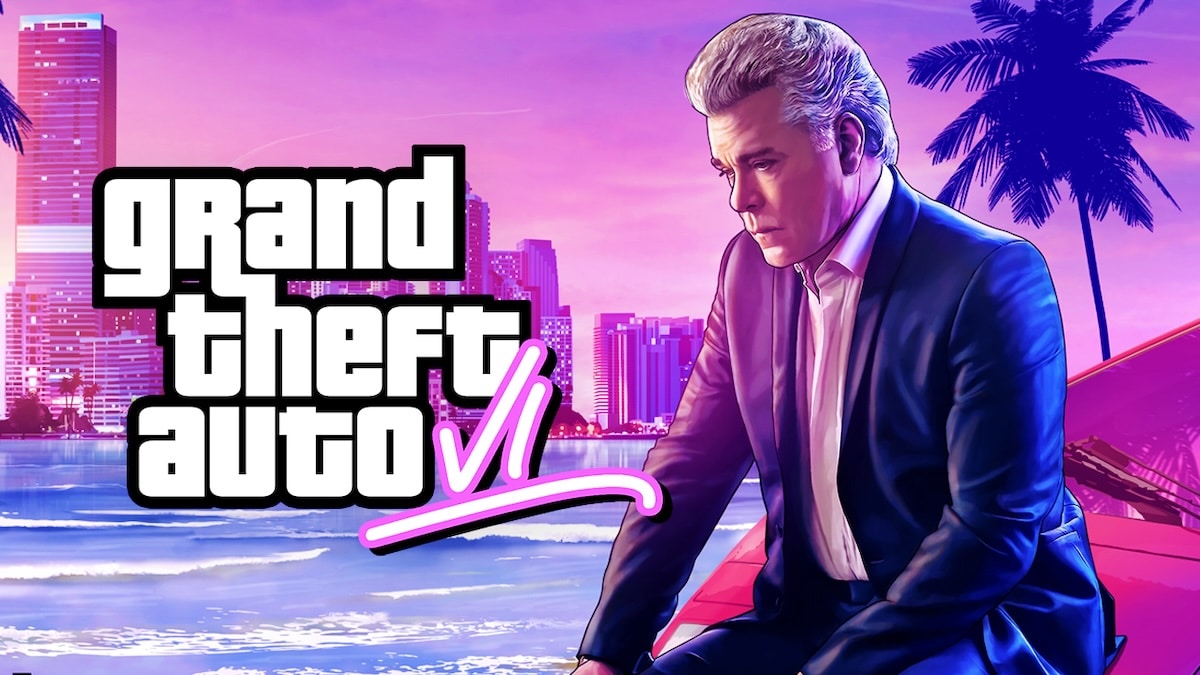 GTA 6 enfin dévoilé