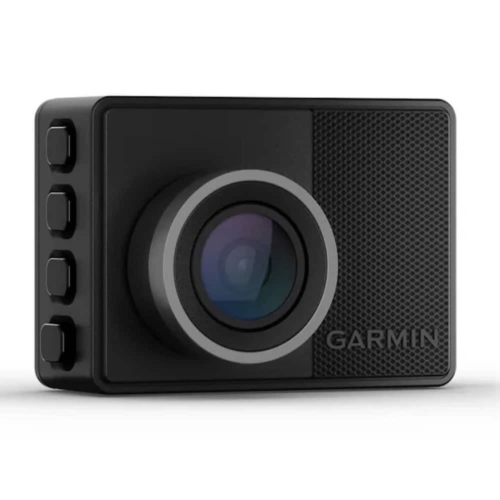 Dashcam : quelle est la meilleure caméra pour votre voiture en