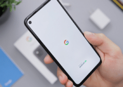 Google Assistant bug