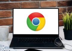 Google Chrome extensions