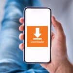 Google interdit cette application téléchargée 50 millions de fois, la raison est étonnante