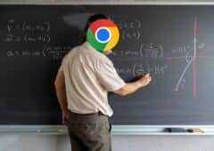 Google Search geometrie equations3