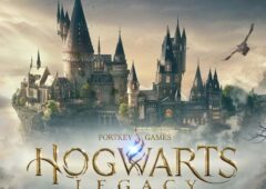 Hogwart Legacy pas cher