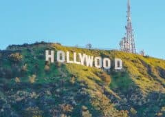Hollywood France téléchargement illégal