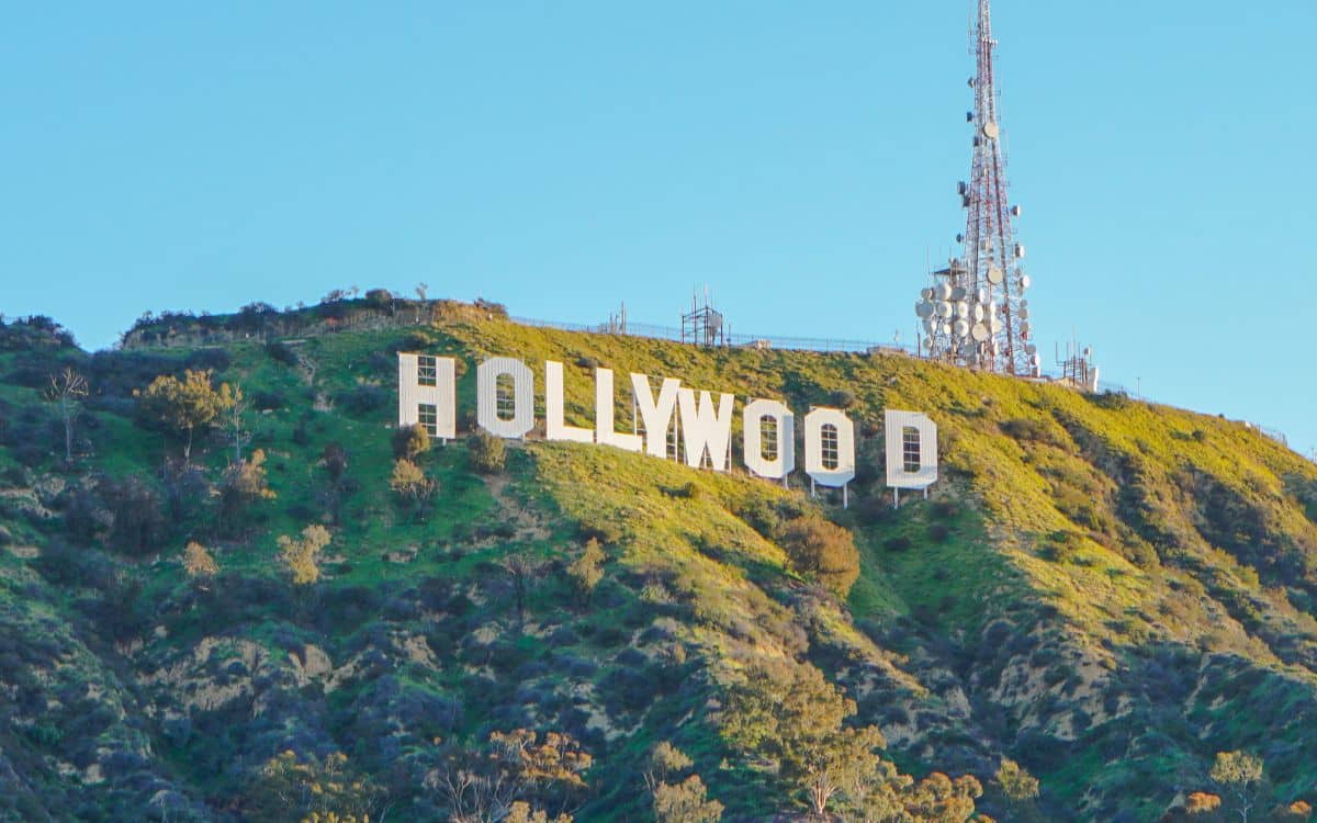 téléchargement illégal hollywood france piratage